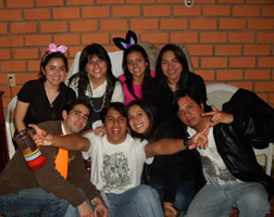 cumple-veronica-2010
