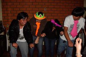 cumple-veronica4-2010