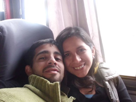 de-viaje-a-ica-Sep-2011-1