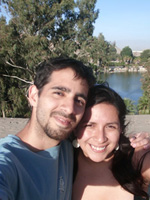 de-viaje-a-ica-la-huacachina-Sep-2011-4