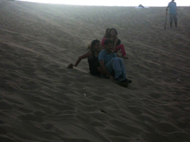 de-viaje-a-ica-la-huacachina-Sep-2011-6