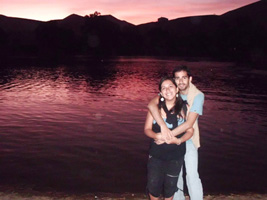 de-viaje-a-ica-la-huacachina-Sep-2011-7