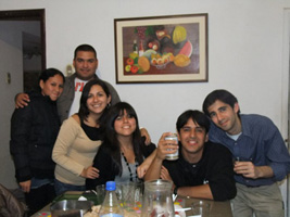 dia-de-la-cancion-criolla-31-Oct-2010