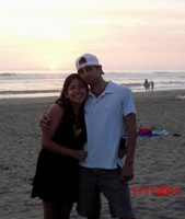 yo-y-mi-verito-2-01Ene2011